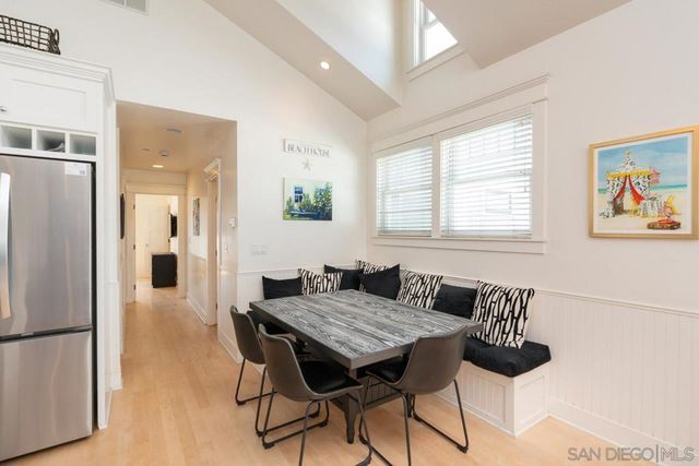 843 C, Coronado, CA 92118