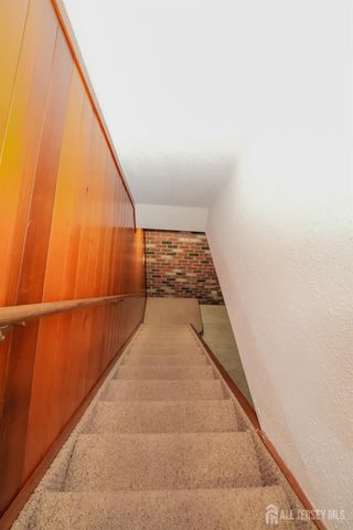 1308 Merrywood Drive, Edison, NJ 08817