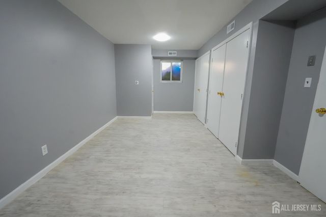 1308 Merrywood Drive, Edison, NJ 08817