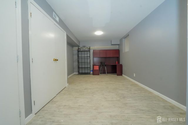 1308 Merrywood Drive, Edison, NJ 08817