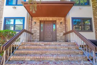 1308 Merrywood Drive, Edison, NJ 08817