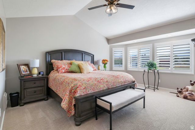 1457 S 2600 W, Syracuse, UT 84075
