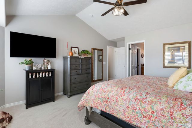 1457 S 2600 W, Syracuse, UT 84075