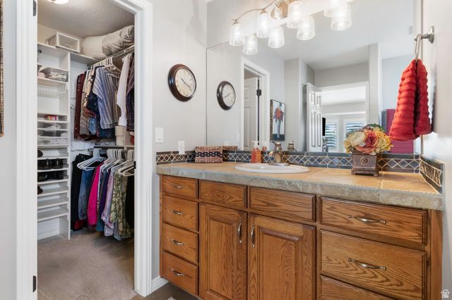 1457 S 2600 W, Syracuse, UT 84075