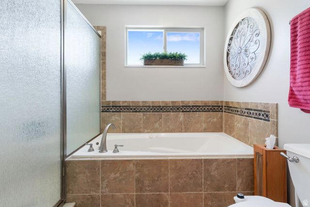 1457 S 2600 W, Syracuse, UT 84075