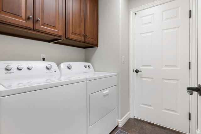 1457 S 2600 W, Syracuse, UT 84075