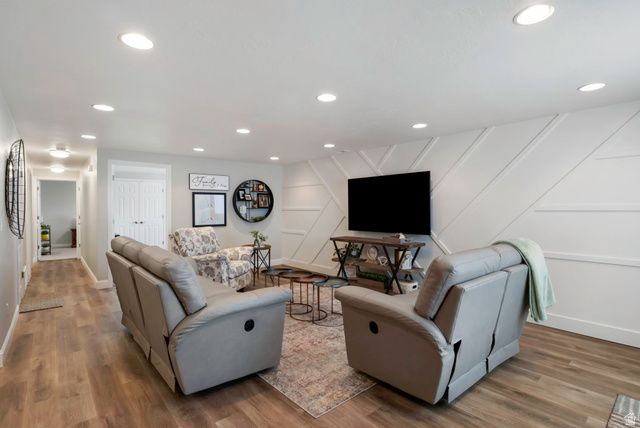 1457 S 2600 W, Syracuse, UT 84075