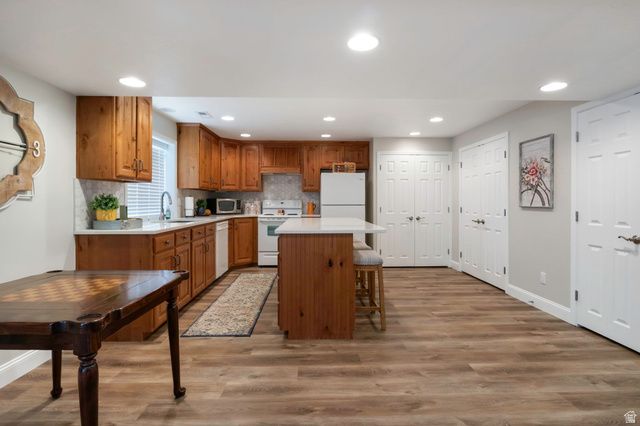 1457 S 2600 W, Syracuse, UT 84075