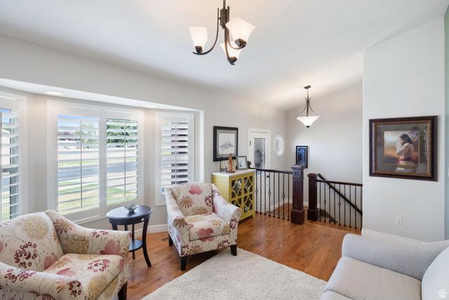 1457 S 2600 W, Syracuse, UT 84075