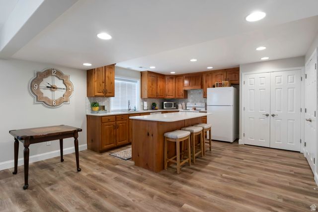 1457 S 2600 W, Syracuse, UT 84075