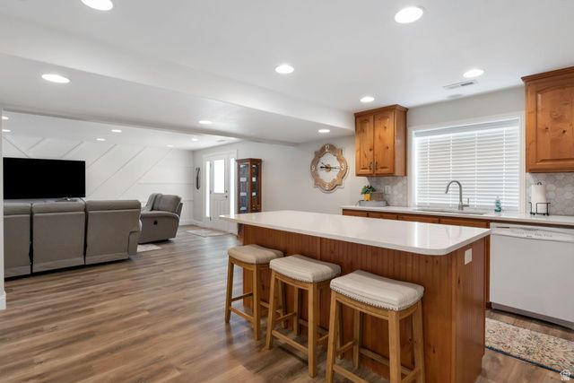 1457 S 2600 W, Syracuse, UT 84075