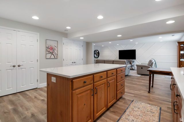 1457 S 2600 W, Syracuse, UT 84075