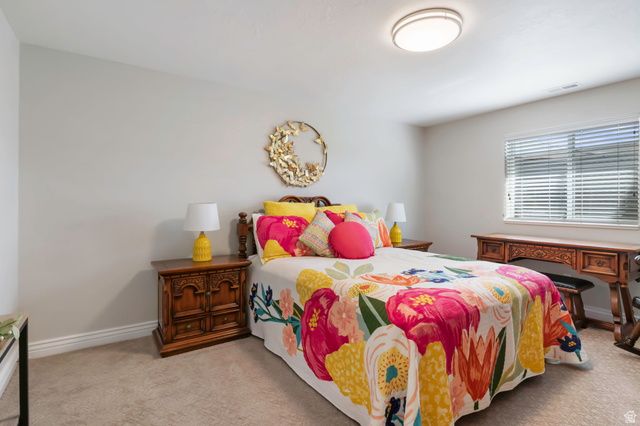 1457 S 2600 W, Syracuse, UT 84075