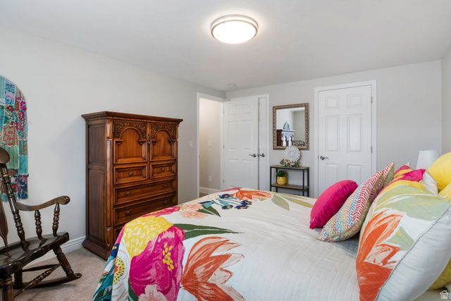 1457 S 2600 W, Syracuse, UT 84075