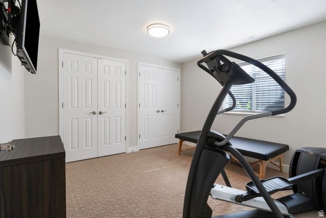 1457 S 2600 W, Syracuse, UT 84075