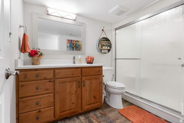 1457 S 2600 W, Syracuse, UT 84075