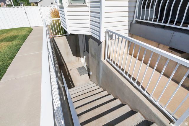 1457 S 2600 W, Syracuse, UT 84075