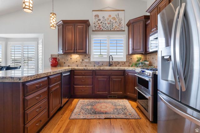 1457 S 2600 W, Syracuse, UT 84075