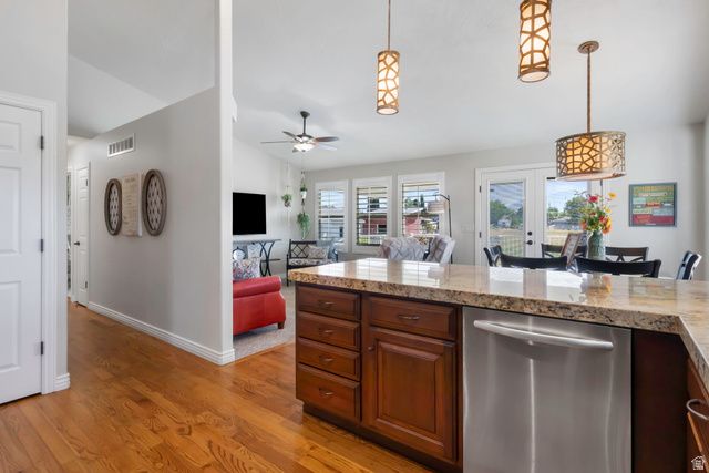 1457 S 2600 W, Syracuse, UT 84075