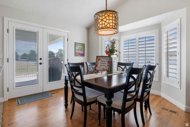 1457 S 2600 W, Syracuse, UT 84075