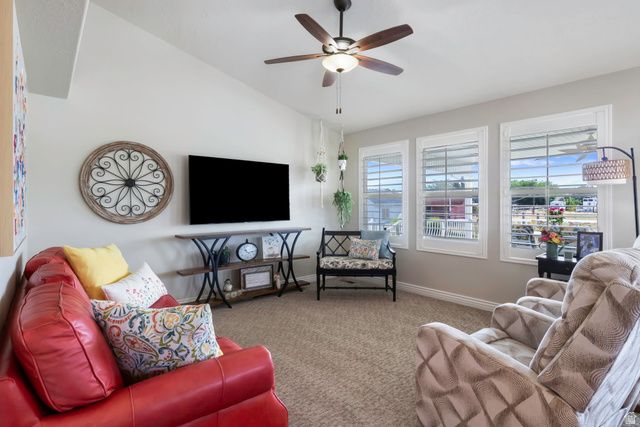 1457 S 2600 W, Syracuse, UT 84075
