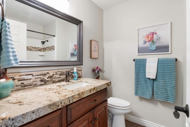 1457 S 2600 W, Syracuse, UT 84075