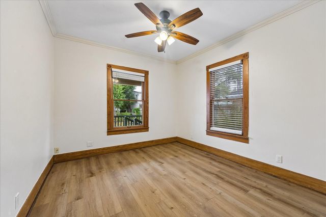 2717 Mcduffie Street, Houston, TX 77098