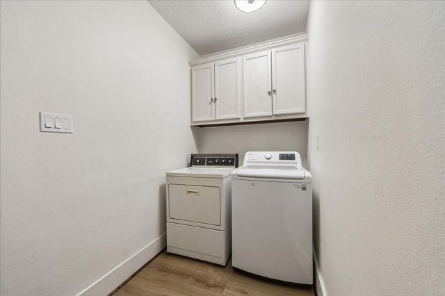 2717 Mcduffie Street, Houston, TX 77098