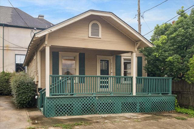 2717 Mcduffie Street, Houston, TX 77098