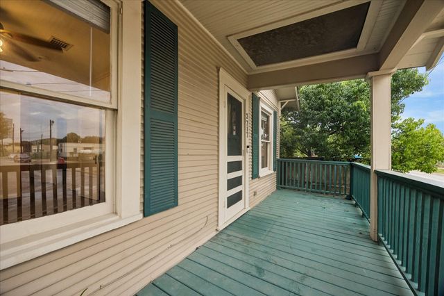 2717 Mcduffie Street, Houston, TX 77098