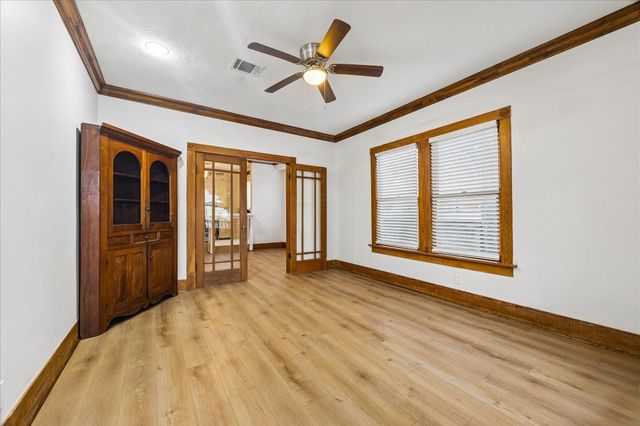 2717 Mcduffie Street, Houston, TX 77098