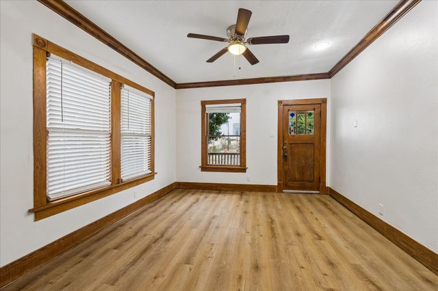 2717 Mcduffie Street, Houston, TX 77098