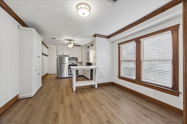 2717 Mcduffie Street, Houston, TX 77098