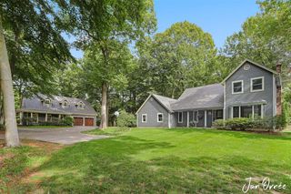 341 N Lakeshore Drive, Holland, MI 49424