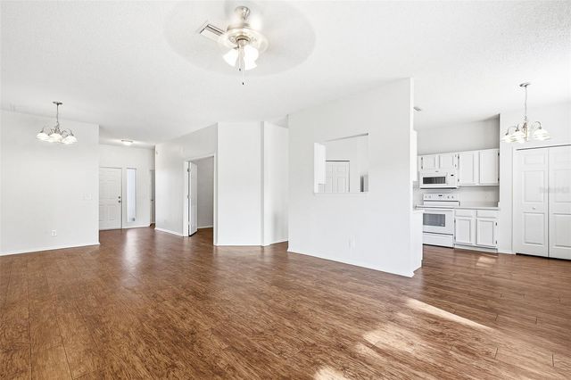 503 GREG STREET, Valrico, FL 33594