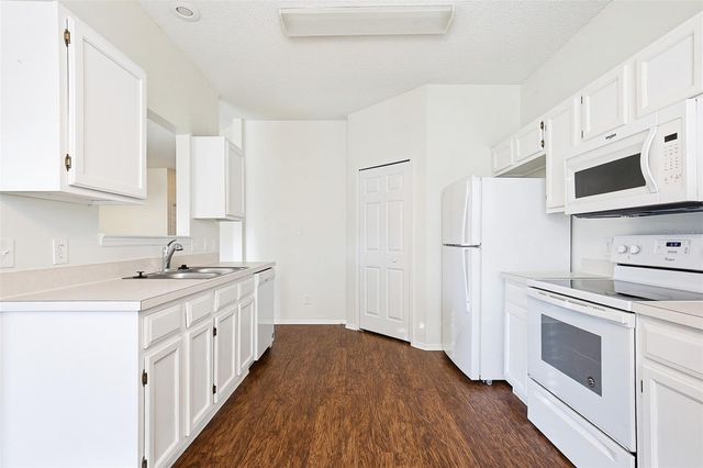 503 GREG STREET, Valrico, FL 33594