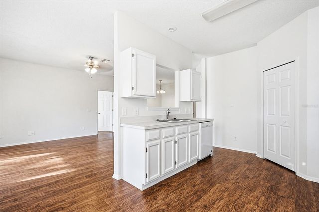 503 GREG STREET, Valrico, FL 33594