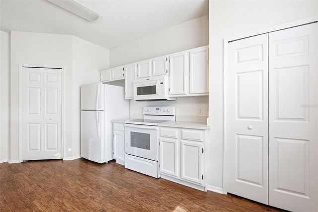 503 GREG STREET, Valrico, FL 33594