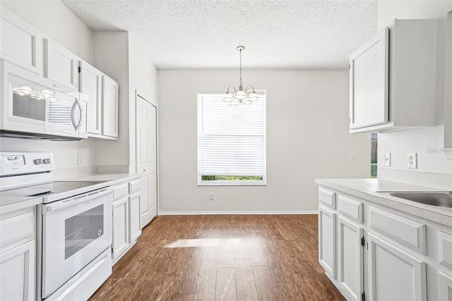 503 GREG STREET, Valrico, FL 33594