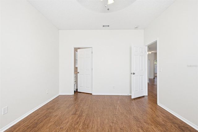 503 GREG STREET, Valrico, FL 33594