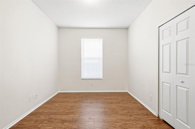 503 GREG STREET, Valrico, FL 33594