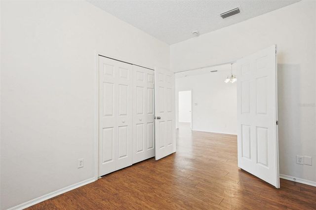 503 GREG STREET, Valrico, FL 33594