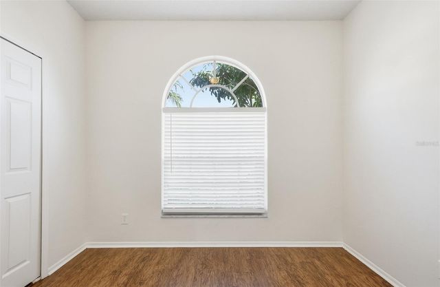 503 GREG STREET, Valrico, FL 33594