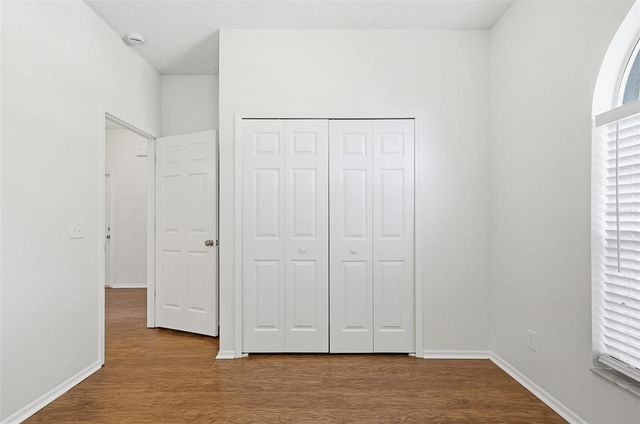 503 GREG STREET, Valrico, FL 33594