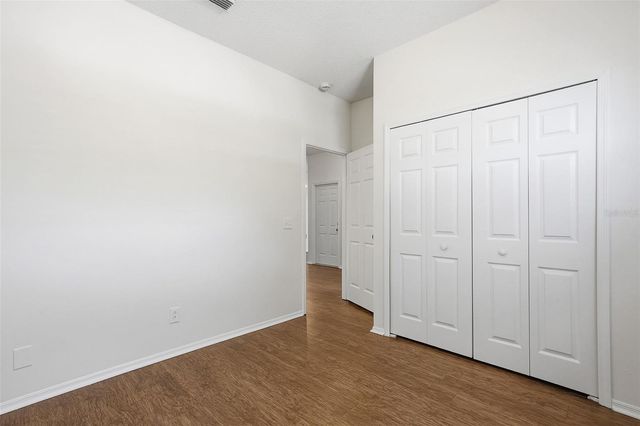 503 GREG STREET, Valrico, FL 33594