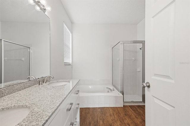 503 GREG STREET, Valrico, FL 33594