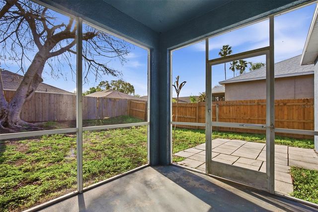 503 GREG STREET, Valrico, FL 33594