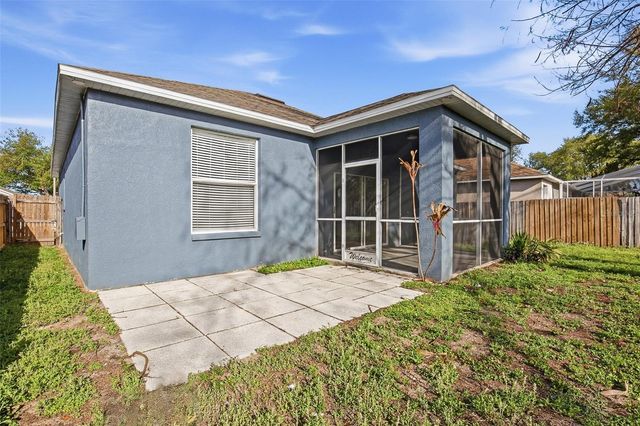 503 GREG STREET, Valrico, FL 33594