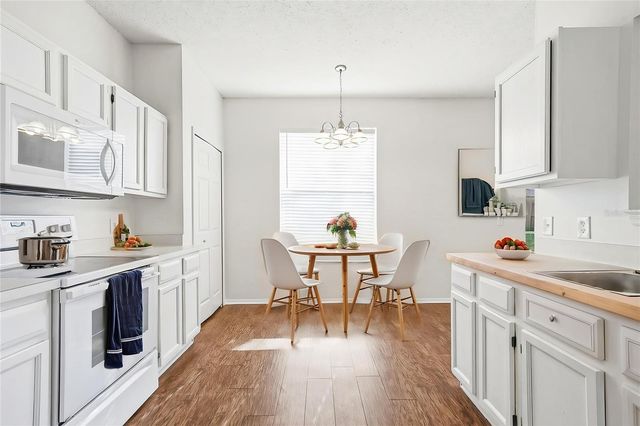 503 GREG STREET, Valrico, FL 33594