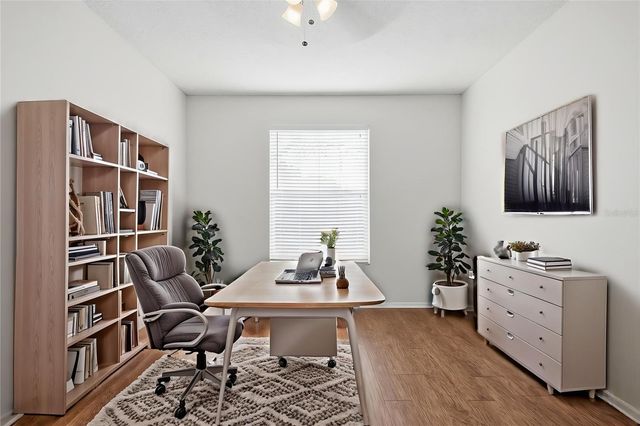 503 GREG STREET, Valrico, FL 33594